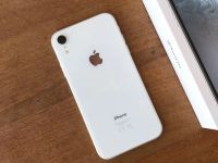 Лот: 16364227. Фото: 4. iPhone XR 64Gb. Идеальное состояние...