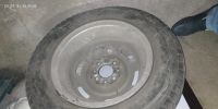 Лот: 14833515. Фото: 6. Штампы от жигулей R13 3шт цена...