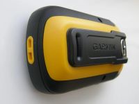 Лот: 10847169. Фото: 9. Garmin eTrex 10 б/у б/заглушки...