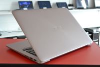 Лот: 16331789. Фото: 5. Asus UX310U (14"/intel Core i3-6100U...
