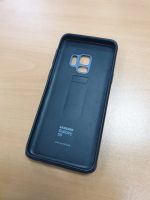 Лот: 15930242. Фото: 2. Чехол для Samsung galaxy s9 противоударный... Аксессуары