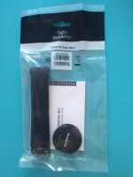 Лот: 10947741. Фото: 2. Suunto Dual Comfort, датчик сердечного... Обмундирование и экипировка