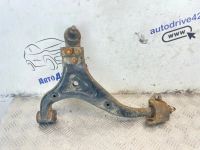 Лот: 25259287. Фото: 2. рычаг SsangYong Actyon CK. Автозапчасти