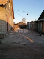 Лот: 25296123. Фото: 7. 4-комн. дом , село Частоостровское...