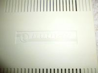 Лот: 4964963. Фото: 4. Комплектующие ПК "Поиск". Красноярск