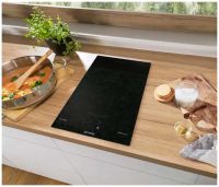 Лот: 25520638. Фото: 5. Индукционная варочная панель Gorenje...