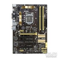 Лот: 8531537. Фото: 2. Материнские платы ASUS MSI LGA... Комплектующие