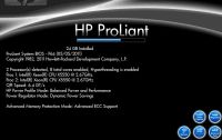 Лот: 4115495. Фото: 3. Сервер HP Proliant DL360 G6 2x... Компьютеры, оргтехника, канцтовары