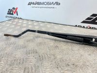 Лот: 25781229. Фото: 6. держатель щетки стеклоочистителя...