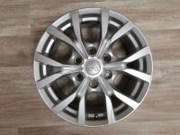 Лот: 15845929. Фото: 4. Диски Repley Mitsubishi Pajero... Красноярск