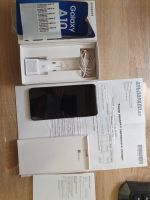 Лот: 18257404. Фото: 6. Samsung galaxy A10
