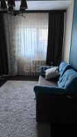 Лот: 25527213. Фото: 12. 4-комн. дом , посёлок городского...