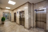Лот: 22635695. Фото: 21. Продам 1-комн. кв. 37.1 кв.м...