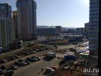 Лот: 13698879. Фото: 2. 1-комн. студия, 27.4 кв.м., ул... Продажа