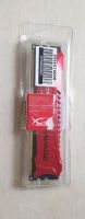 Лот: 13980694. Фото: 2. Память DDR3 DIMM 4Gb, 1866MHz... Комплектующие