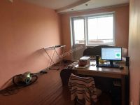 Лот: 19055351. Фото: 6. Продажа Квартира Черногорск, Космонавтов...