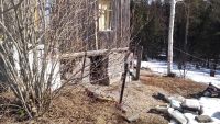 Лот: 7239102. Фото: 2. Подвести винтовые сваи под дом. Строительные материалы