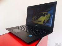 Лот: 13877419. Фото: 2. Ноутбук Lenovo B50-30 (20382... Компьютеры, ноутбуки, планшеты