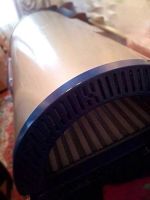 Лот: 6002383. Фото: 2. солярий.очень срочно. Красота и здоровье