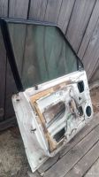 Лот: 13697704. Фото: 4. дверь передняя mazda MPV, LVLR. Красноярск