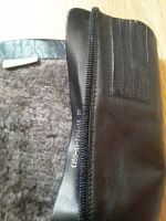 Лот: 18304601. Фото: 5. Зимние сапоги.Вестфалика