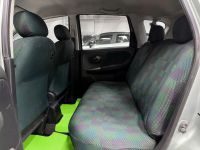 Лот: 21785807. Фото: 16. Nissan Note, I 1.5 CVT (109 л...