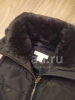 Лот: 18940616. Фото: 3. Жилет H&M. Одежда, обувь, галантерея