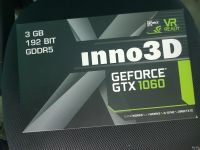 Лот: 13409010. Фото: 2. Игровой системник i7 6400T (i7-6700... Компьютеры, ноутбуки, планшеты