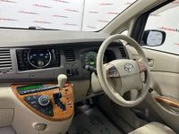 Лот: 24690629. Фото: 20. Toyota Isis 2010