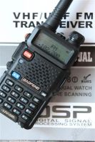 Лот: 1775799. Фото: 3. рация\радиостанция baofeng uv-5rus... Смартфоны, связь, навигация