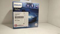 Лот: 17982711. Фото: 7. Лампы светодиодные Philips Лампы...