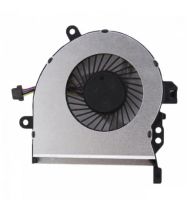 Лот: 18196403. Фото: 2. Кулер для HP Probook 450 G3, 455... Комплектующие