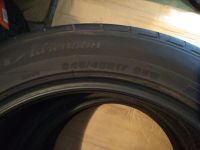 Лот: 11748507. Фото: 6. 245/45 R17 95W Bridgestone Potenza...