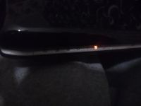 Лот: 15472005. Фото: 7. Ноутбук Samsung r503 без жёсткого...