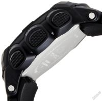 Лот: 5613741. Фото: 3. Casio ProTrek PRG550-1A4 Мужские... Ювелирные изделия, бижутерия, часы