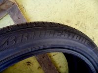 Лот: 11056631. Фото: 7. Б/П СПОРТ Япония Bridgestone RegnoGR-XT...