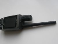 Лот: 230943. Фото: 12. Garmin Astro 220 с DC-30 Новый...