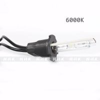 Лот: 11237743. Фото: 5. NHK Ксеноновая Лампа H3 HID xenon...