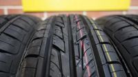 Лот: 23339698. Фото: 2. Cordiant Road Runner 155/70 R13... Шины, Диски
