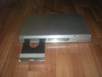 Лот: 4074197. Фото: 2. DVD-проигрыватель Sven. ТВ и видео