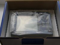 Лот: 718763. Фото: 6. Lowrance Mark-5x Pro 83/200 (000-175-001...