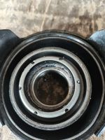 Лот: 25022802. Фото: 2. Подшипник кардана ( подвисной... Автозапчасти