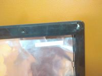 Лот: 18013725. Фото: 10. Б/У корпус в сборе, крышка матрицы...