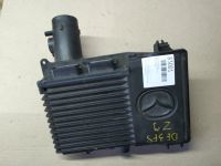 Лот: 21402538. Фото: 2. блок управления Mazda Demio DE3FS. Автозапчасти