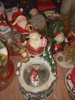 Лот: 10691032. Фото: 7. Зимний новогодний товар оптом.