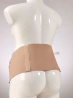 Лот: 10170654. Фото: 12. бандаж до- и послеродовый