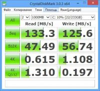 Лот: 4992280. Фото: 2. Жесткий диск Hitachi HDS721050DLE630... Комплектующие