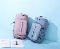 Лот: 19196299. Фото: 3. Идеально для ручной клади в самолет... Одежда, обувь, галантерея