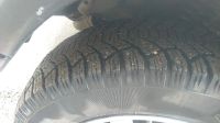 Лот: 12537286. Фото: 7. Продам Honda crv