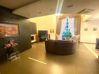 Лот: 21234543. Фото: 3. Продам 2-этажн. коттедж 385.9... Недвижимость